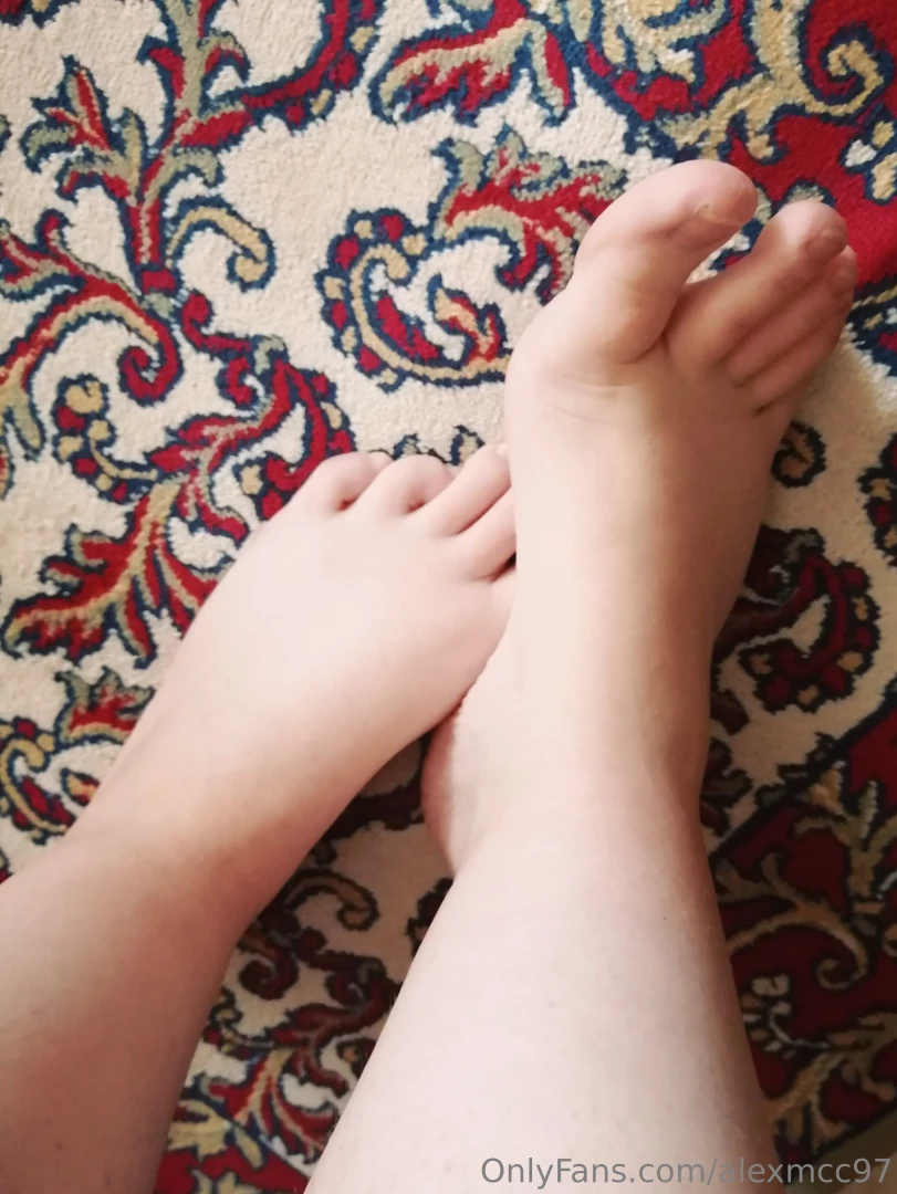 Edited man i really posted this as a feet friday post and i just 