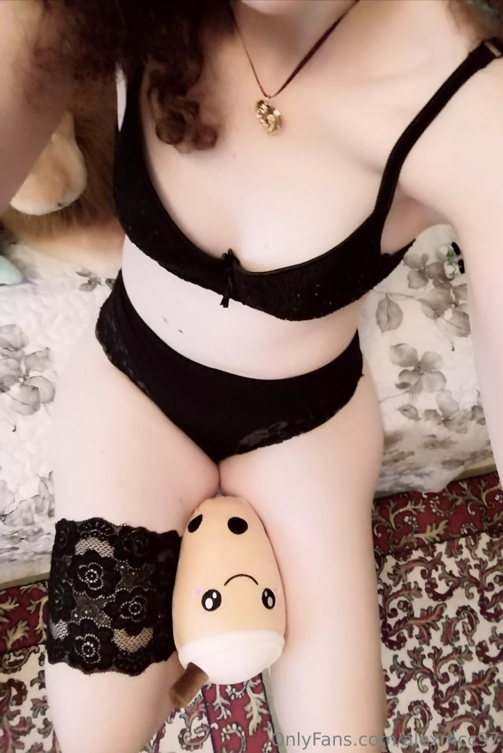 Want some bobatea 3 part 1 