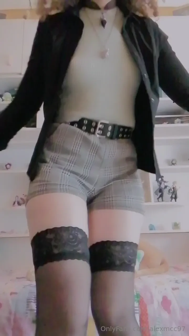 I have so many pictures and videos of this outfit feet friday cute fit 