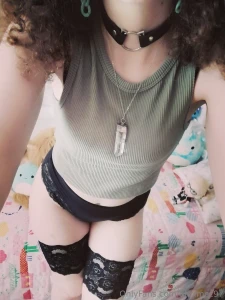 Sorry for the inactivity i m having super busy days