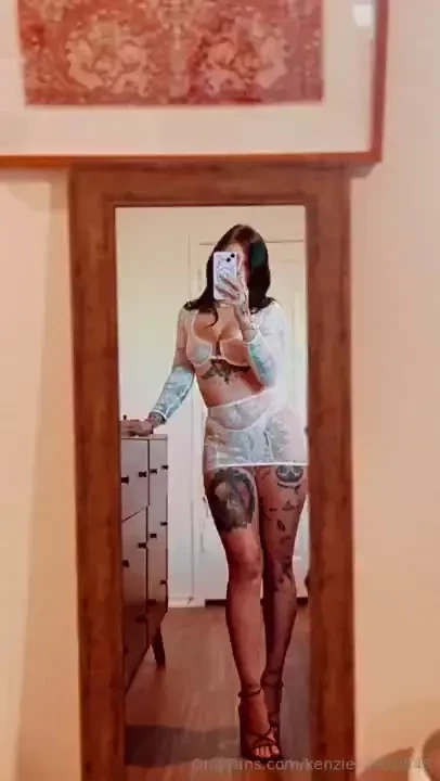 I have a cute little set that ll be available next week collabbing 