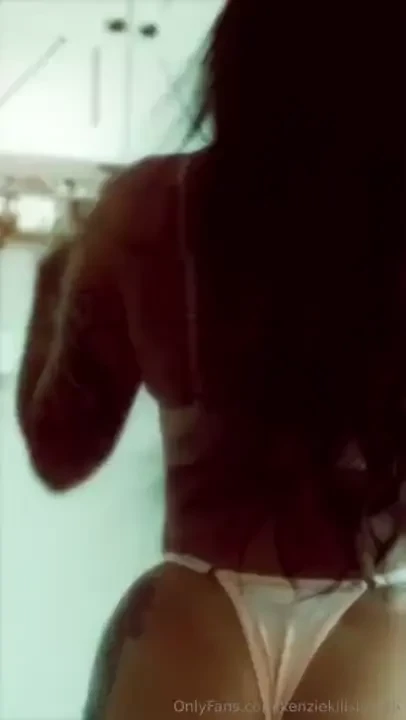 I don t know if y all are ready for this set it s going to be sooo 