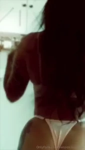 I don t know if y all are ready for this set it s going to be sooo