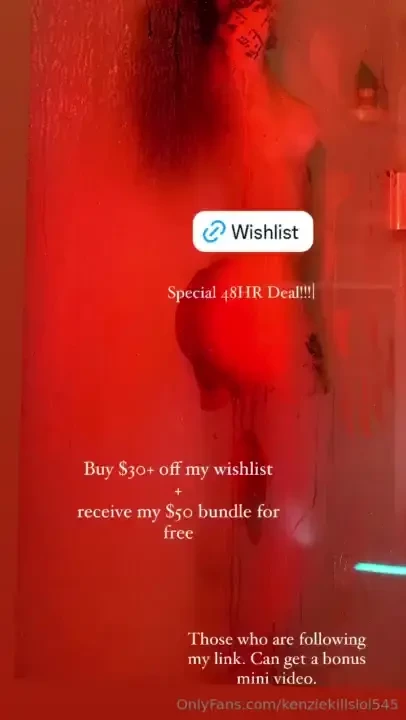 Https www amazon com hz wis part 12 