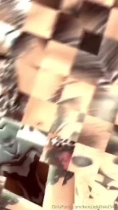 Boat days need to come more frequently