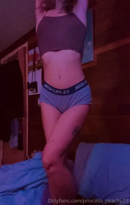 On the second day of christmas