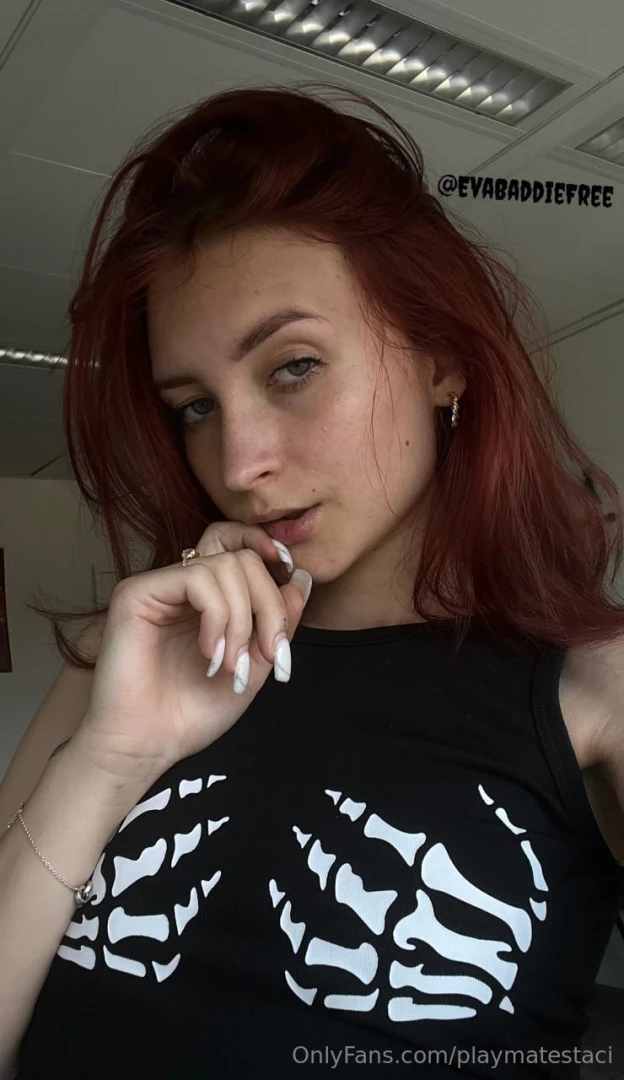 Evabaddiefree nbsp nbsp evabaddiefree nbsp nbsp nbsp evabaddiefree part 3 