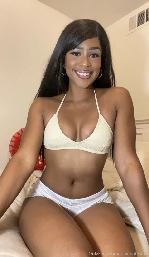 Do i look innocent lmao 