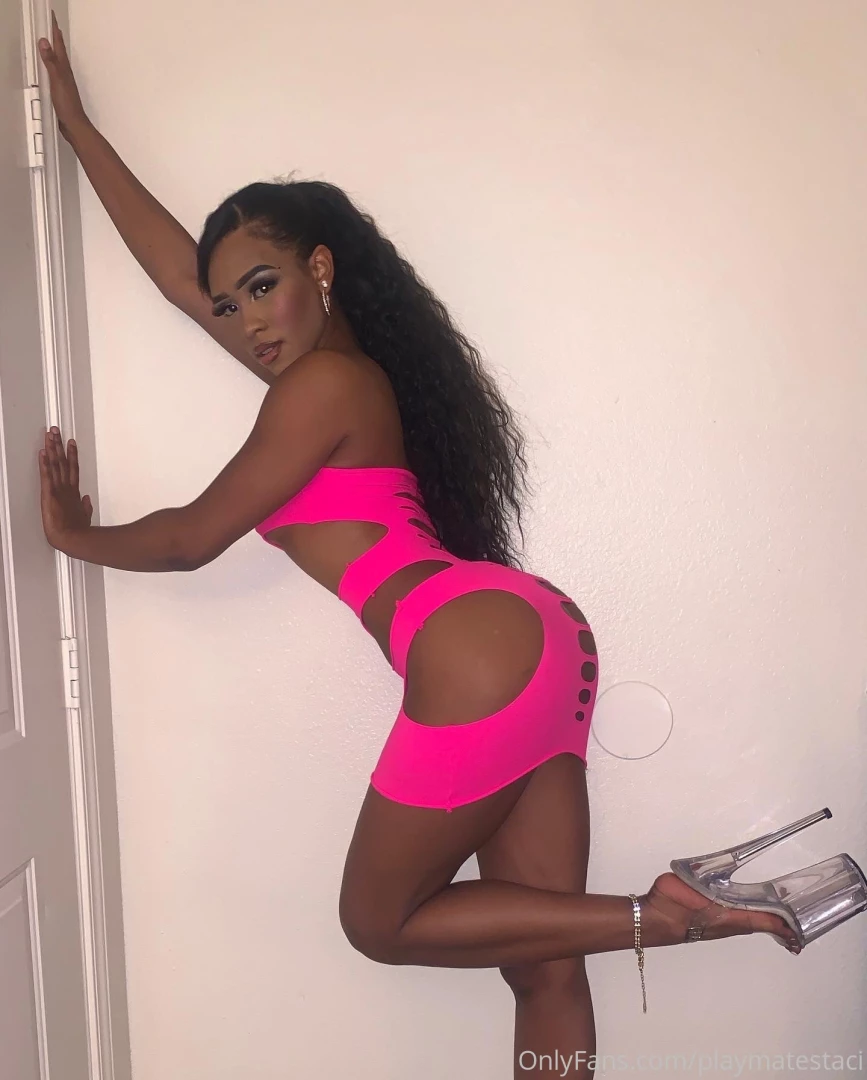 Playmatestaci part 2 