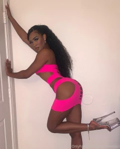 Playmatestaci part 2