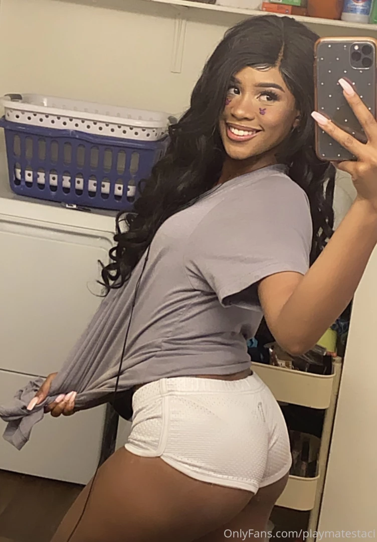 Playmatestaci part 3 