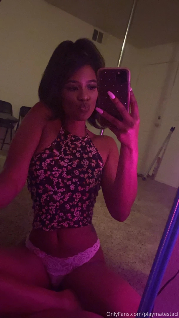 I m like never on my freeee page but i ll make more of an effort to 