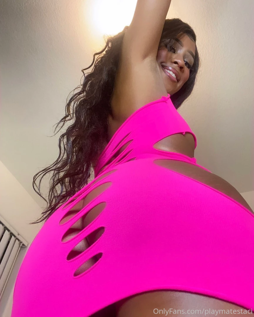 Have you checked your inbox babe part 4 