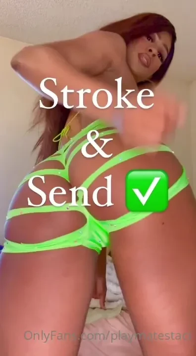 Findom triggered much you can not resist my perfect body so don t even 