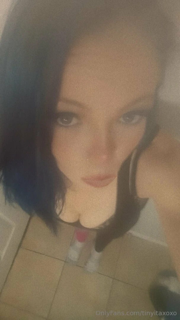 So i may be clicking up with another female in the next couple weeks 