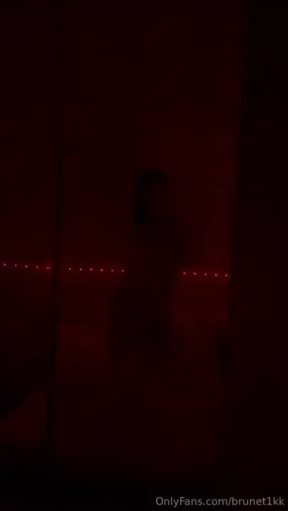 Welcome to my secret world where anonymity becomes art i m brunet1kk 