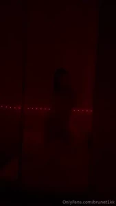 Welcome to my secret world where anonymity becomes art i m brunet1kk