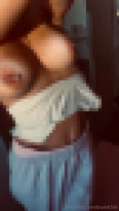 Sunset softness and me just for you the most sensual shots in the part 1