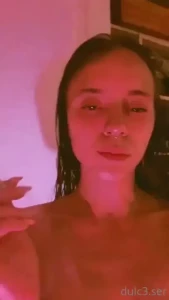 Hello you what do you do do you miss me