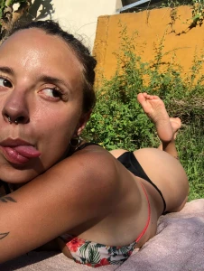 Sean buenos y dejenme propi part 1