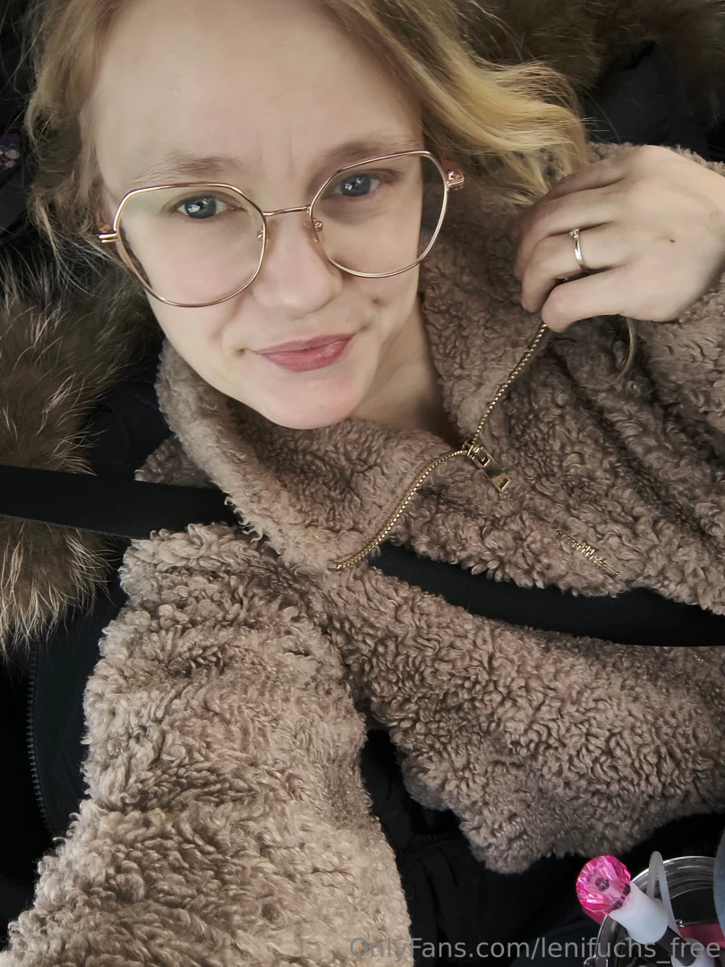 Einen sch nen tag w nsche ich dir part 17 