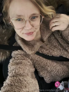 Einen sch nen tag w nsche ich dir part 17