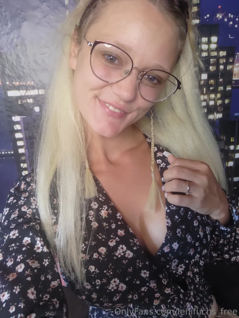 Have a nice day sweetie part 5 