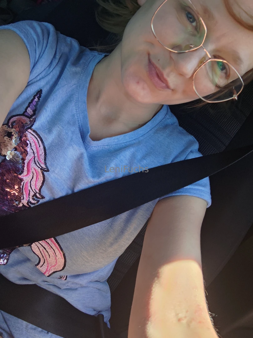 Einen sch nen sonnigen tag w nsche ich dir 