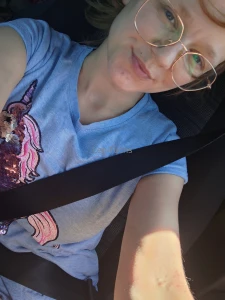 Einen sch nen sonnigen tag w nsche ich dir