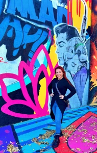 Can t get enough of your naughty adventures with me part 2