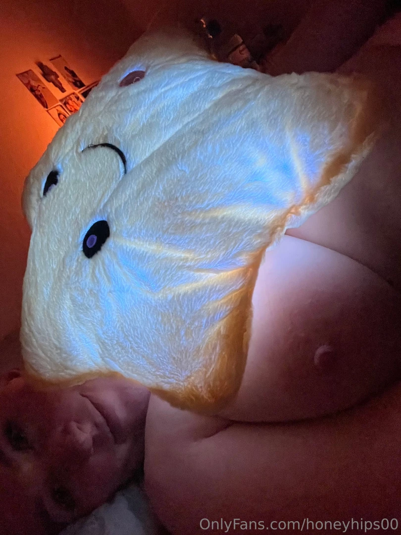 Starry starry night part 2 