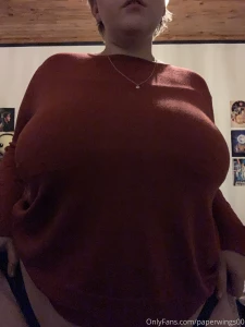 I m writing a big math test tomorrow welcome to my break from studying part 1