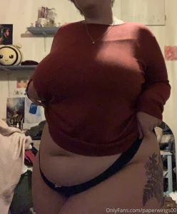 I m writing a big math test tomorrow welcome to my break from studying