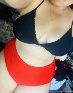 Hi there starting off this page for free please enjoy some sfw content