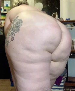 Happy hump day part 1069