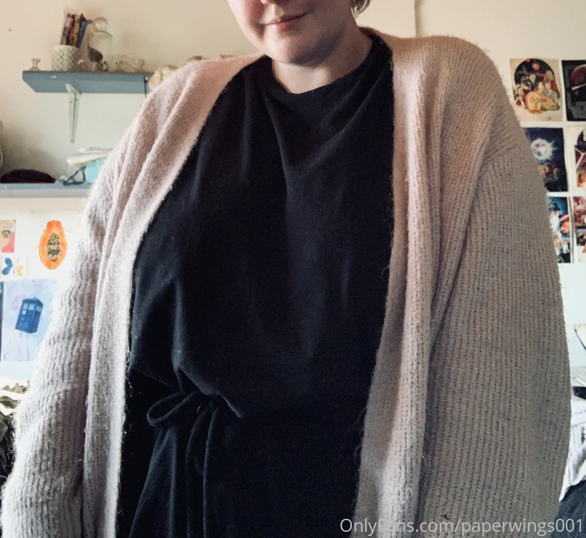 Hi everyone just wanted to let you all know that i won t be posting 