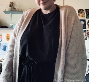 Hi everyone just wanted to let you all know that i won t be posting