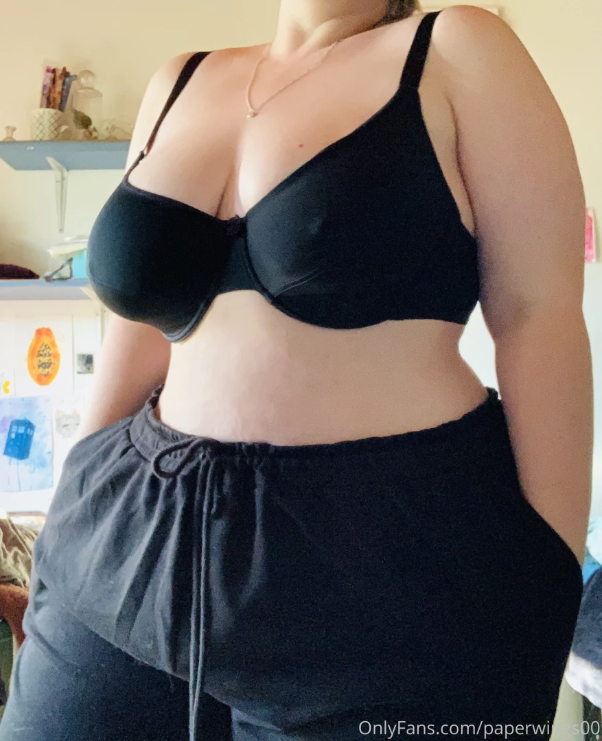 Finally found some baggy sweatpants for this winter tell me what you part 2 