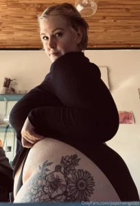 Hey everyone send me any requests for some of my next photos with a