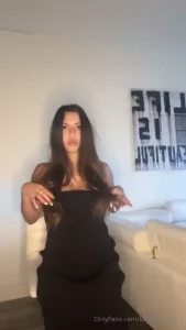 Preview s lo horny i can t wait for that go unlock the video last post