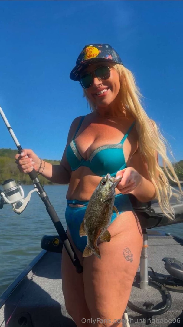 Huntingbabe96 