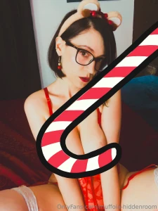 La senti anche tu l atmosfera tema del set il natale classico