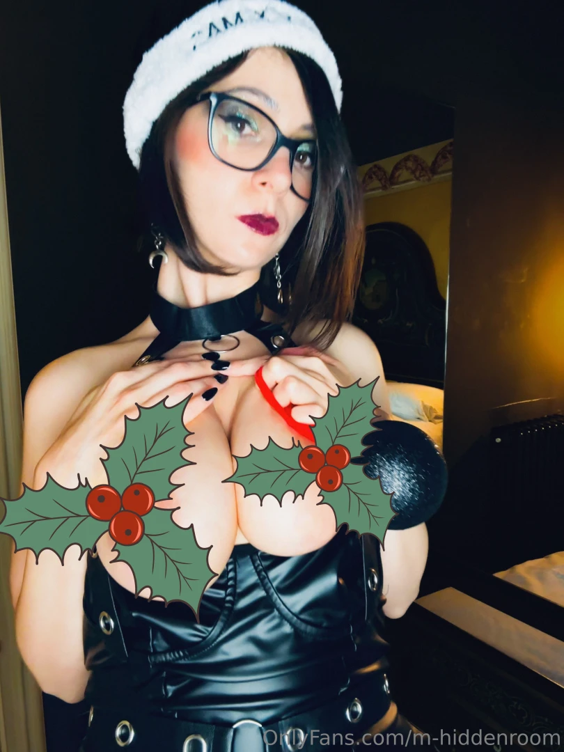 Hai per caso sentito che a natale gli wham sono passati di moda tema 