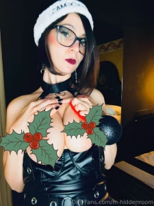 Hai per caso sentito che a natale gli wham sono passati di moda tema