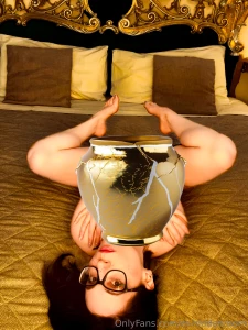 Mi mostro con fame di vita mi lascio conoscere ferita insanabile part 1