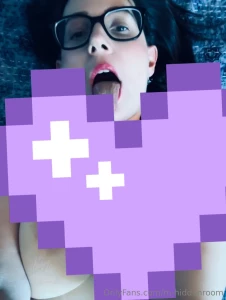 Sono la ragazza della porta accanto quando esco d inverno mi vesto cos