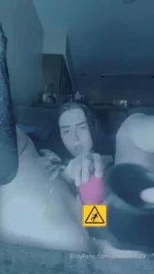 Super soaker part 13