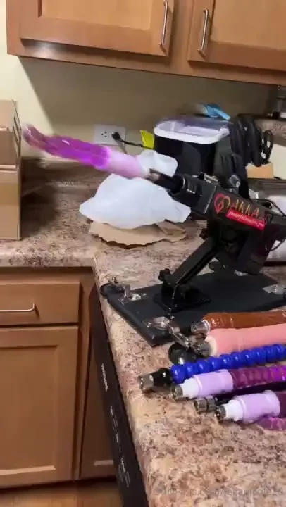 New toyy thanks to a subscriber remember if you get anything off my 