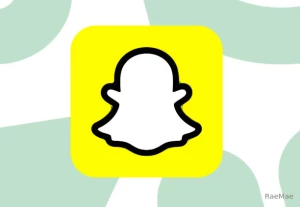 Brand new snapchat free with snap sessions or you can purchase if you