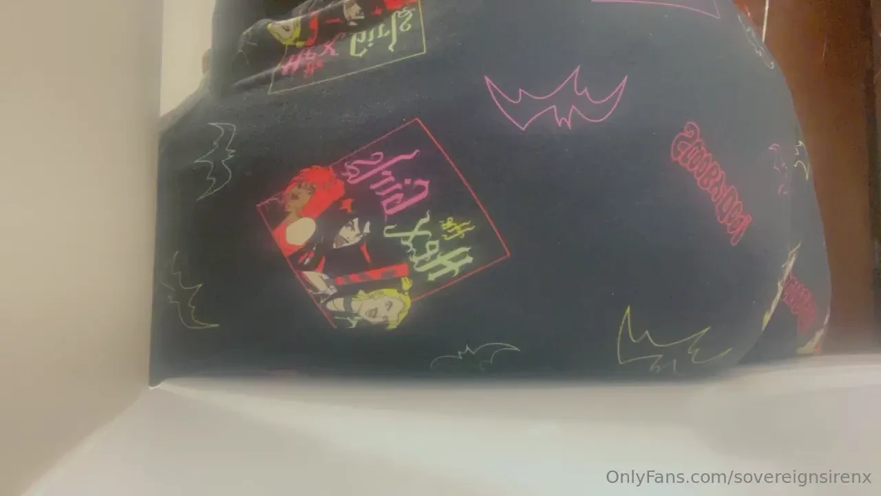 Something to help take the edge off since you re so eager for my gas 